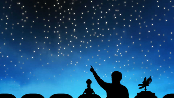 Mystery Science Theater 3000 at Rochester Auditorium Theatre