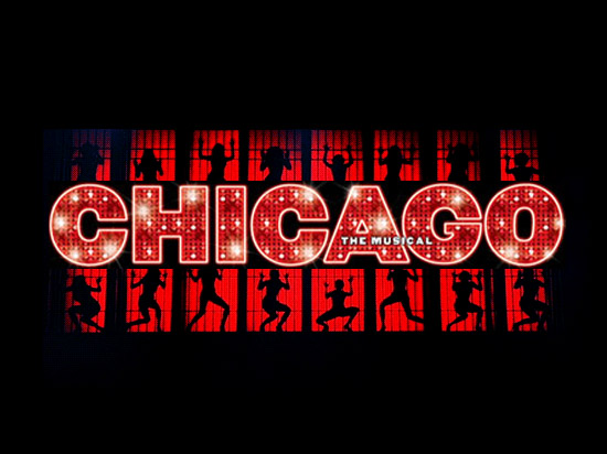 Chicago - The Musical at Rochester Auditorium Theatre
